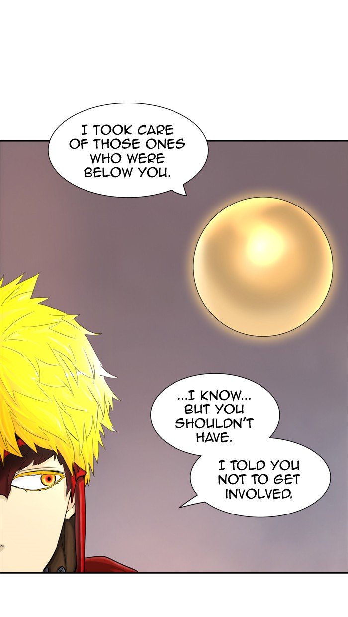 Tower of God, Chapter 375 image 74